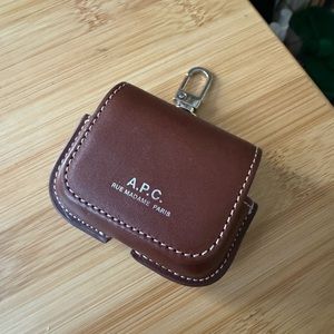 APC AirPods case